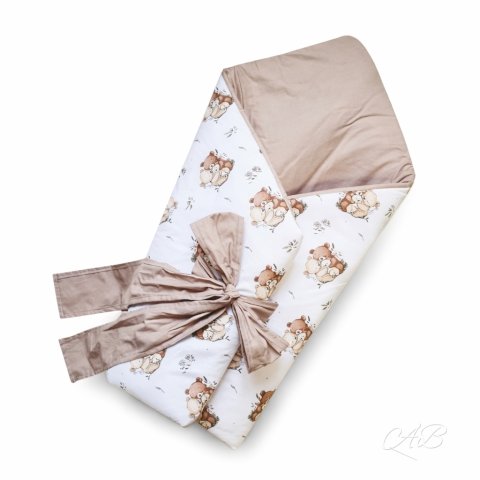 Jastuk za nošenje J0052