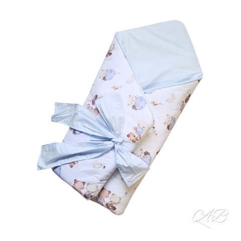 Jastuk za nošenje J0069