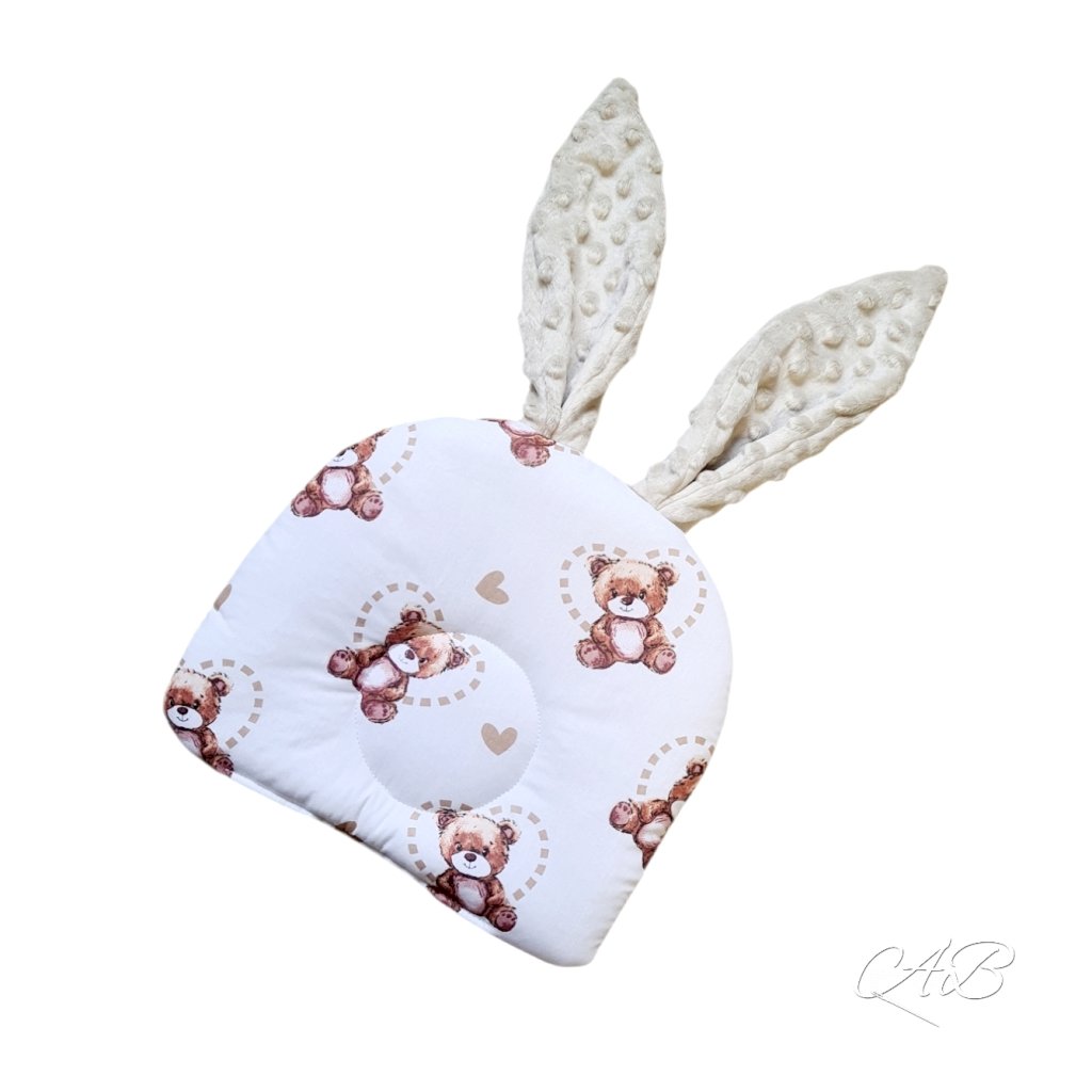 Jastučić Uško U366