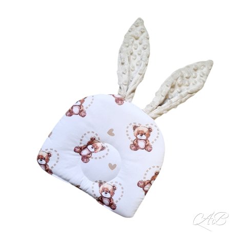 Jastučić Uško U366