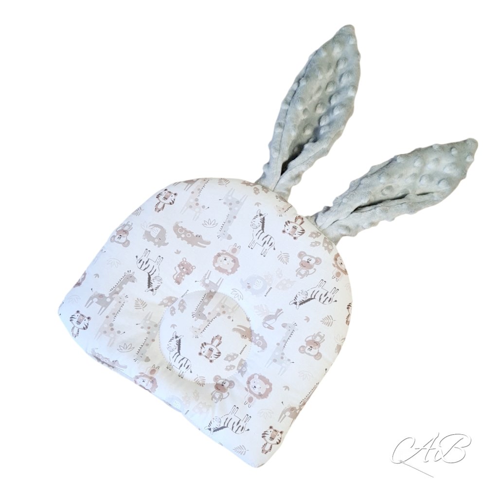 Jastučić Uško U369