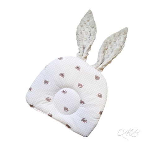 Jastučić Uško U368