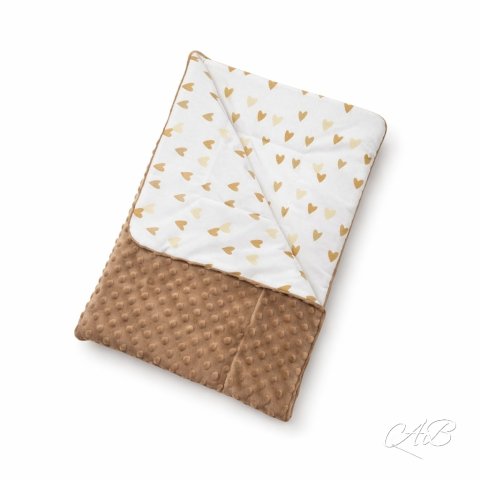 Dekica za bebe D0307