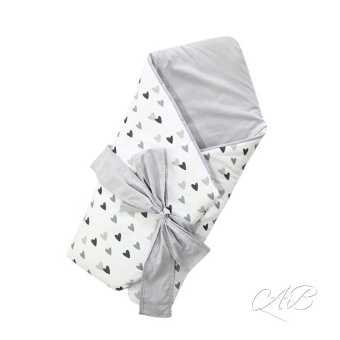 Jastuk za nošenje J0060