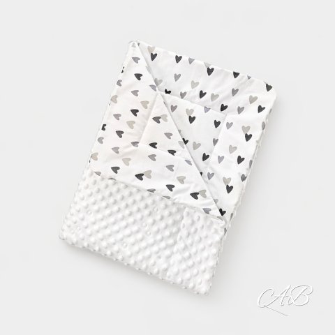 Dekica za bebe D0308