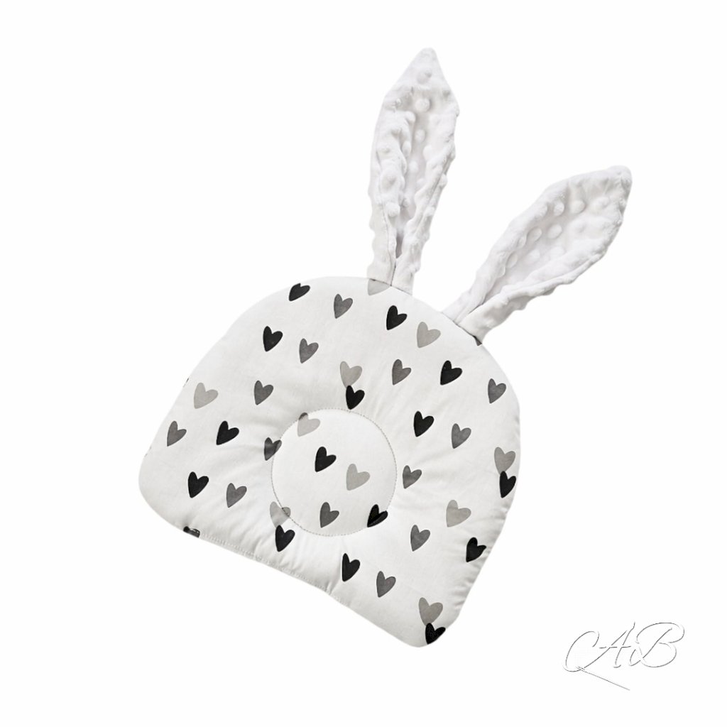 Jastučić Uško U357