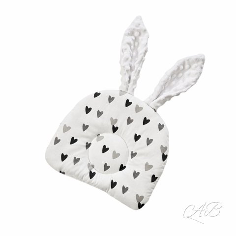 Jastučić Uško U357