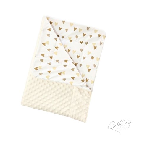 Dekica za bebe D0309