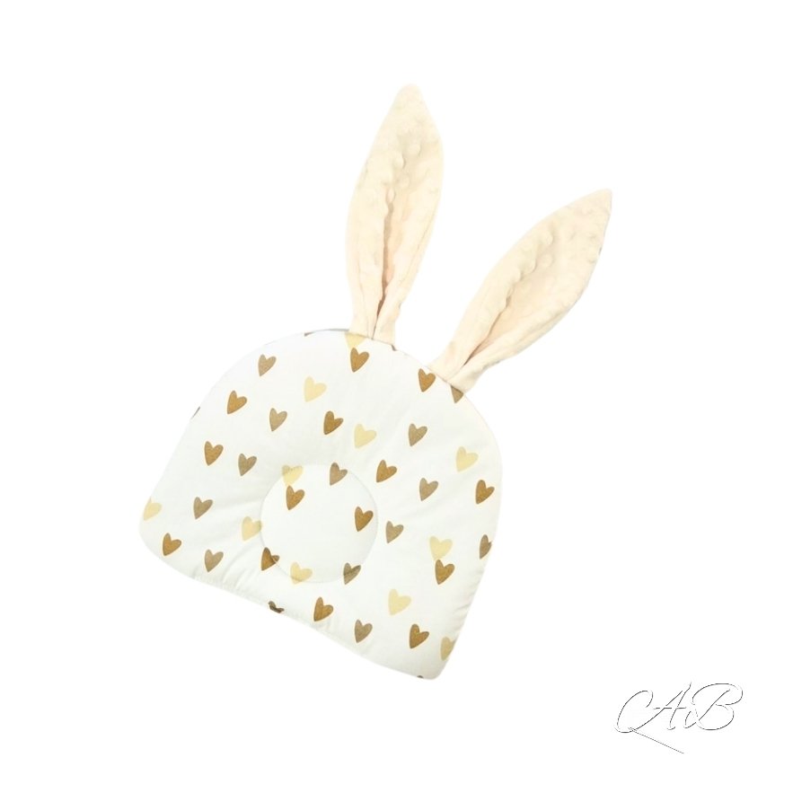 Jastučić Uško U358