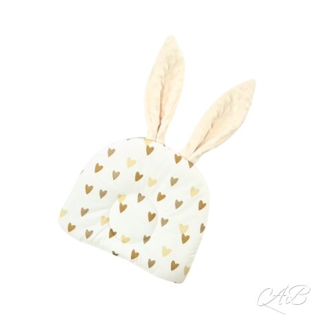 Jastučić Uško U358