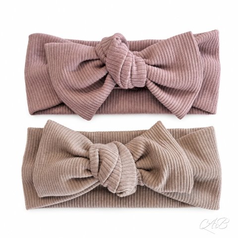 Trakica za bebe set 2 komada TR0759