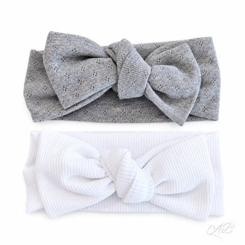 Trakica za bebe set 2 komada TR0760