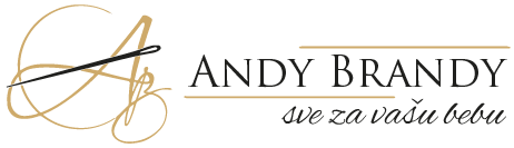 AndyBrandy